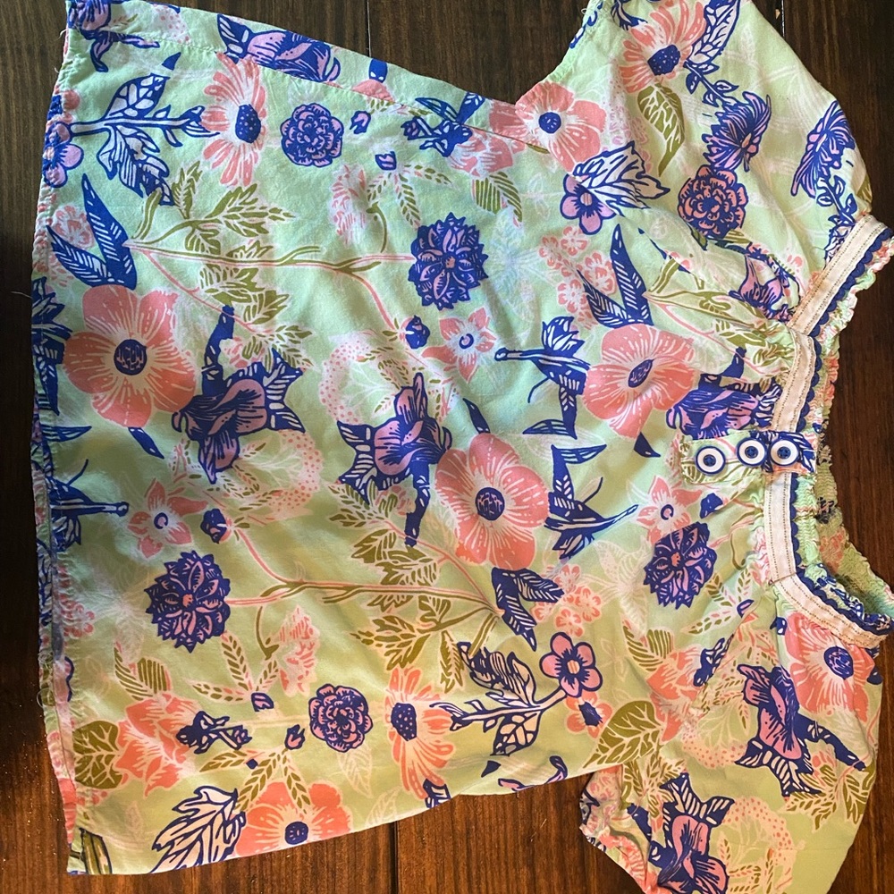 Shirt